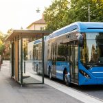 SL: Här är förslagen till ändringar för den nya tidtabellen för 2027