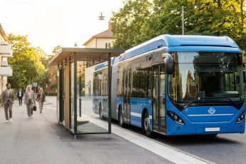 SL: Här är förslagen till ändringar för den nya tidtabellen för 2027