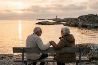 Fler tar ut pensionen direkt – lönar det sig?