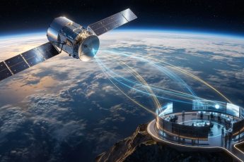 Vändpunkten som fick miljardären Elon Musk att beordra att "stänga av" Rysslands Starlink