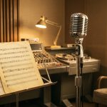 Sångaren och låtskrivaren Neil Sedaka är död – image 1