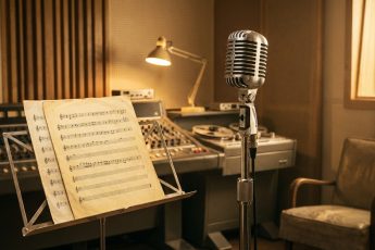 Sångaren och låtskrivaren Neil Sedaka är död – image 1