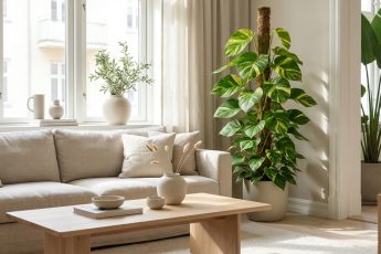 Fem originella sätt att styra din gullrankas tillväxt så att den helt ändrar form och storlek