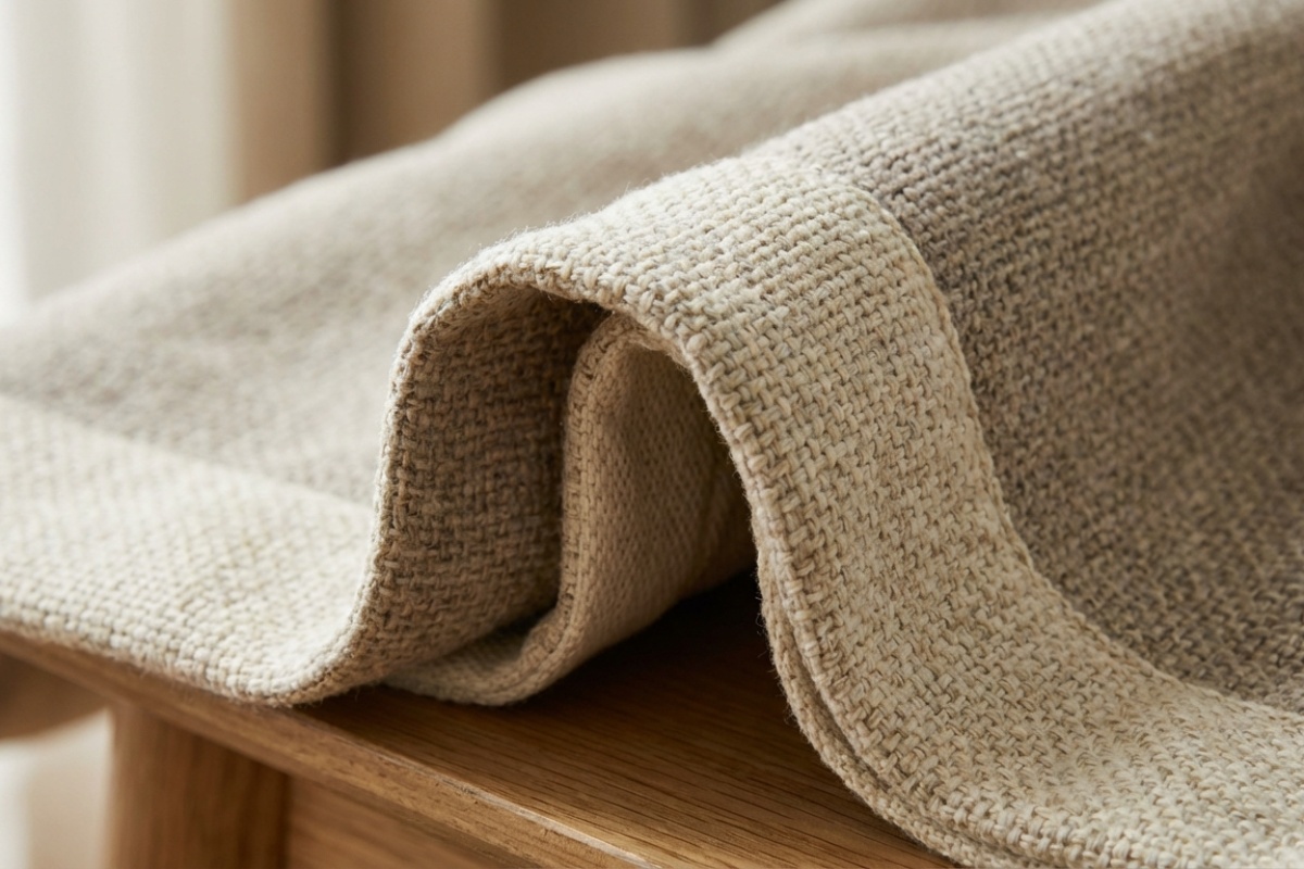 Varför det rekommenderas att dra för gardinerna klockan 19.45 från och med mitten av mars – image 3